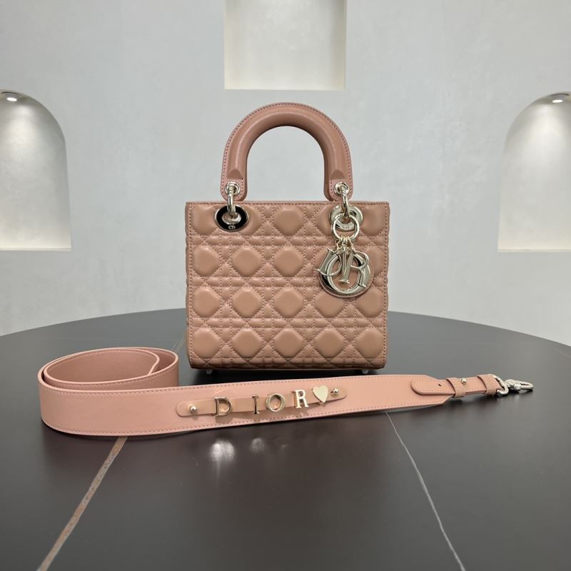 chr1st1an D10r my lady bags